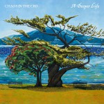 Buy A Deeper Life