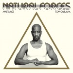 Buy Natural Forces