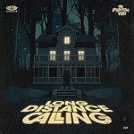 Buy The Phantom Void