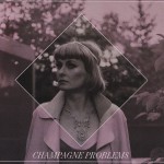 Buy Champagne Problems