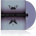 Buy Reflections - Purple