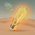 Buy Carry The Light