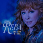 Buy One Night In Tulsa (EP)