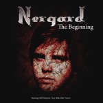 Buy The Beginning (EP)