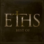 Buy The Best Of Eths