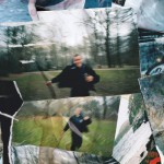 Buy Home Ground (EP)
