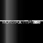 Buy REFINED ver. MONSTA X - The Phase