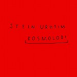 Buy Kosmolodi
