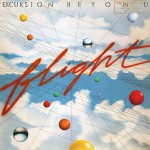 Buy Excursion Beyond (Vinyl)