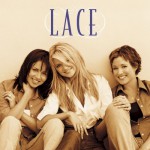 Buy Lace