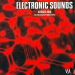 Buy Electronic Sounds (Vinyl)
