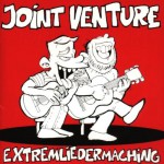 Buy Extremliedermaching