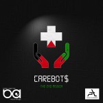 Buy Carebot$ 2 The Second Mission