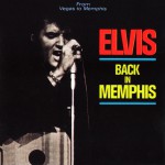 Buy Back in Memphis (Vinyl)