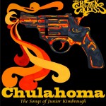 Buy Chulahoma