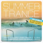 Buy Summer Trance Vol.1 CD1