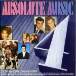 Buy Absolute Music 4