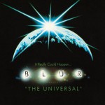 Buy The Universal (CDS)