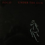 Buy Under The Gun (Vinyl)
