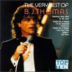 Buy The Very Best Of B.J. Thomas (com)
