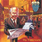 Buy The Underworld