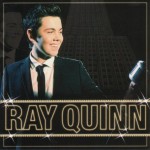 Buy Ray Quinn