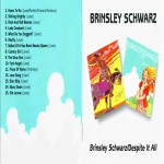 Buy Brinsley Schwarz