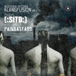 Buy Klangfusion Vol.1 CD2