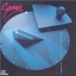 Buy When Seconds Count