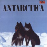 Buy Antarctica