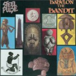 Buy Babylon The Bandit