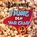 Buy Sjung Och Var Glad Vol 2