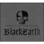 Buy Black Earth