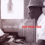 Buy The Very Best Of Nat King Cole CD1