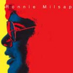 Buy Ronnie Milsap