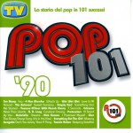 Buy Pop 101 Collection '90, Vol. 1