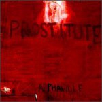 Buy Prostitute