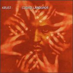 Buy Coded Language