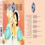 Buy Dub-I-Dub (Single)