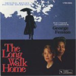 Buy The Long Walk Home