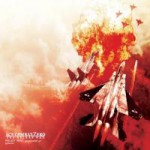 Buy Ace Combat Zero: The Belkan War CD 2