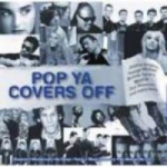 Buy Pop Ya Covers Off CD2
