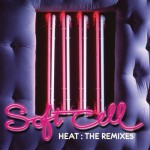 Buy Heat (The Remixes) CD1