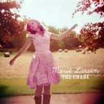 Buy The Chase