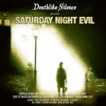 Buy Saturday Night Evil