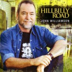 Buy Hillbilly Road