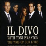 Buy The Time Of Our Lives (& Toni Braxton)
