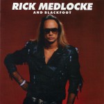 Buy Rick Medlocke And Blackfoot