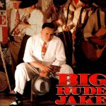 Buy Big Rude Jake