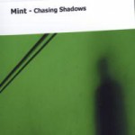 Buy Chasing Shadows